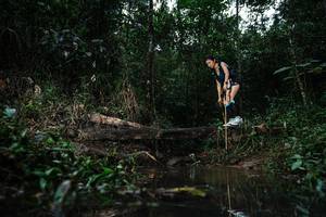 BIB: 
                            <button type="button" onclick="openModal(22485632)" class="btn btn-primary btn-sm float-right btn-popup" data-toggle="modal" data-target=".modal-high-quality">
                        <i class="fas fa-shopping-cart"></i> Add to Cart
                    </button>
                                            <button type="button" onclick="isThisMe(22485632, true)" class="btn btn-success btn-sm float-right btn-popup btn-isme hidden" data-toggle="tooltip" data-placement="bottom" title="นี่คือรูปของคุณใช่ไหม คลิกที่นี่เพื่อเอาเข้าอัลบั้ม">
                        <i class="fas fa-plus"></i> Add to album
                    </button>
                    <button type="button" onclick="isThisMe(22485632, false)" class="btn btn-warning btn-sm float-right btn-popup btn-isnotme hidden">
                        <i class="fas fa-ban"></i> Remove from album
                    </button>